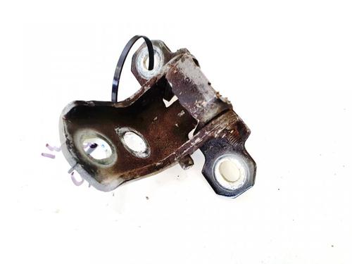 hingedoor-check-strap-renault-laguna-iii-bt01-2007-2008-2009-2010-2011-2012-2013-2014-2015-32915165 main image