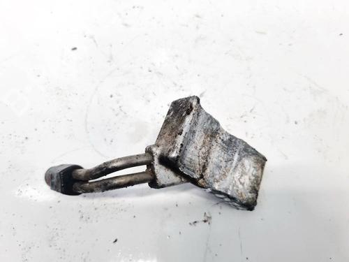 Electronic sensor OPEL ASTRA J (P10) 1.7 CDTI (68) | BP35193296M84 - Image 3