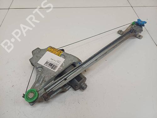 Used Rear right window mechanism Rear right window mechanism SAAB 9-5 (YS3E) 2.3 Turbo (220 hp) 34748500 34748500