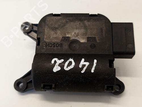 electronic-module-toyota-yaris-_p9_-2005-2006-2007-2008-2009-2010-2011-2012-2013-2014-33489378 main image