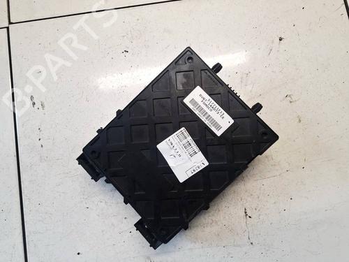 Electronic module FORD C-MAX II (DXA/CB7, DXA/CEU) 2.0 Energi | BP34859001M83  - Image 5