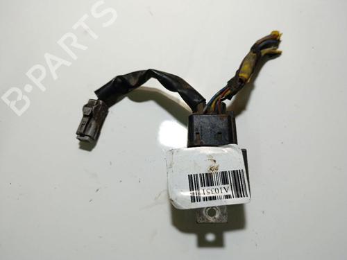 Used Electronic sensor Electronic sensor 34968496 34968496