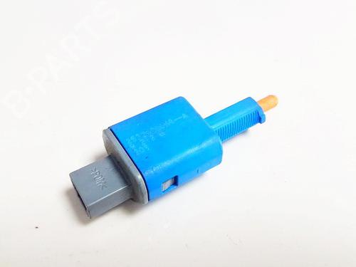 Electronic module RENAULT MEGANE III Hatchback (BZ0/1_, B3_) 1.5 dCi | BP35876015M83 - Image 2