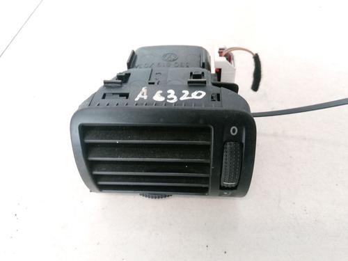 Luftventil VW PASSAT B5 Variant (3B5) 1.8 (125 hp) 33074206