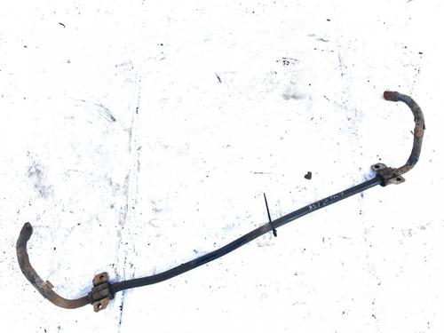 Used Anti roll bar Anti roll bar 35636851 35636851