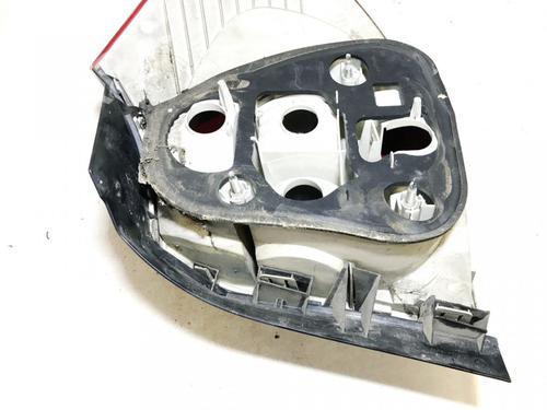Left taillight BMW 1 (E81) 120 d | BP35606002C34 - Image 3