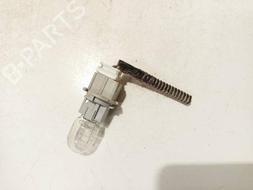 Lampeholder HONDA FR-V (BE) 2.2 i CTDi (BE5) | BP34956640L10 - Image 2