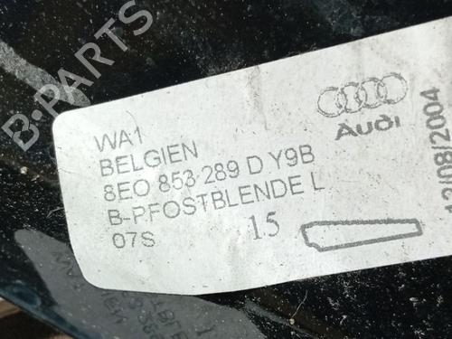 Other AUDI A4 B6 (8E2) 2.0 | BP39643558O1 - Image 5