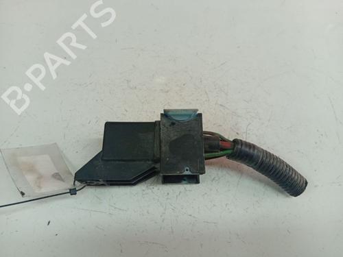 Electronic sensor VOLVO S40 II (544) 2.0 D | BP39232582M84 - Image 2
