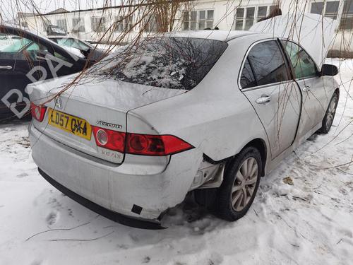 Switch HONDA ACCORD VII Tourer (CM, CN) 2.2 i-CTDi (CN2) | BP35539236I30  - Image 8