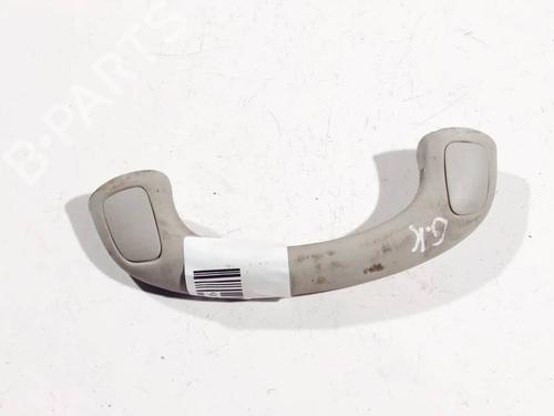 interior-roof-handle-toyota-previa-ii-_r3_-2000-2001-2002-2003-2004-2005-2006-35169990 main image