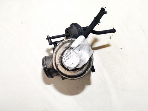 Used Egr Egr 35603822 35603822