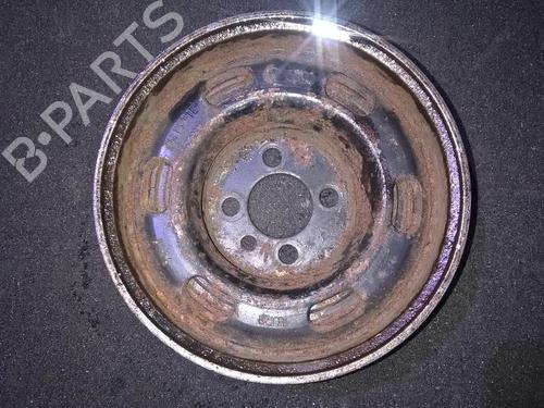 Used Pulley Pulley MAZDA XEDOS 6 (CA) 1.6 16V (107 hp) 35648379 35648379