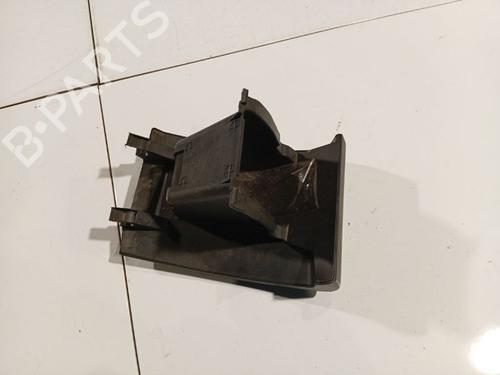 Glove box CITROËN C5 III (RD_) 2.0 16V BioFlex (RDRFJF) | BP35831241C95 - Image 3