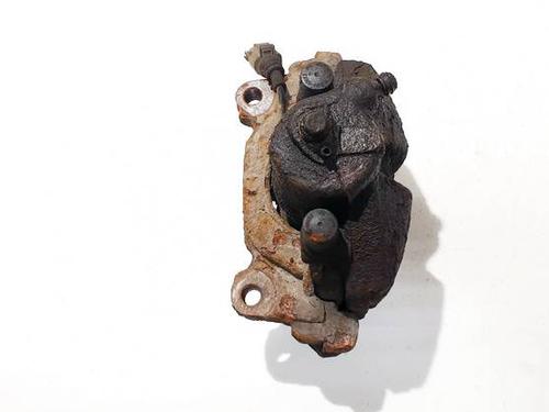 Left front brake caliper VW GOLF PLUS V (5M1, 521) 1.9 TDI | BP35331562M105 - Image 2