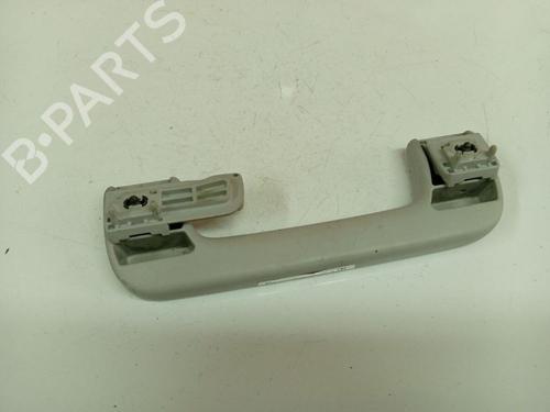 Interior roof handle AUDI A6 C6 (4F2) 2.0 TDI | BP39907052I35 - Image 3