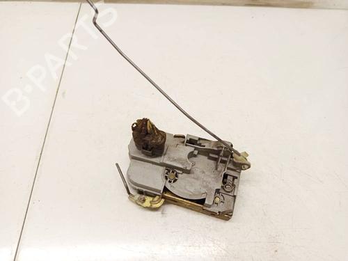 Used Front right lock Front right lock 34827501 34827501