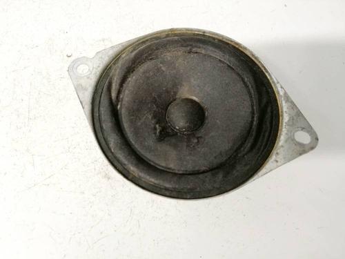 Used Speaker Speaker FORD GALAXY II (WA6) 2.0 TDCi (140 hp) 32964987 32964987