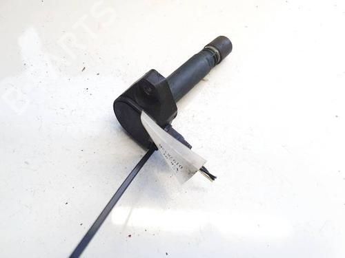 Used Ignition coil Ignition coil HONDA FR-V (BE) 1.8 (BE1) (140 hp) 35264127 35264127