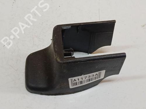 Used Other Other 39643524 39643524