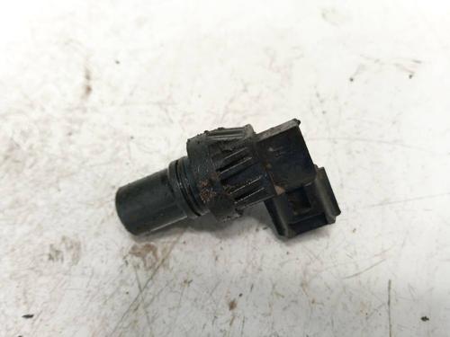 Electronic sensor SUBARU TRIBECA (B9) 3.0 (WXE) | BP34841600M84 - Image 3