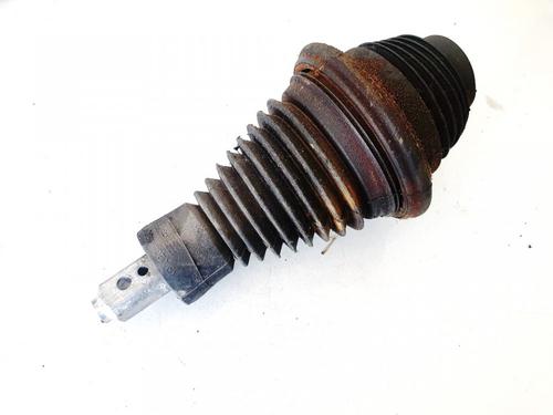 Steering column universal joint MERCEDES-BENZ E-CLASS (W212) E 200 CDI / BlueTEC (212.005, 212.006) | BP35404868M114 - Image 3