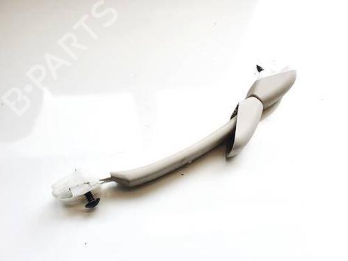 handtag-i-tag-citroen-c8-ea_-eb_-2002-35043389 main image
