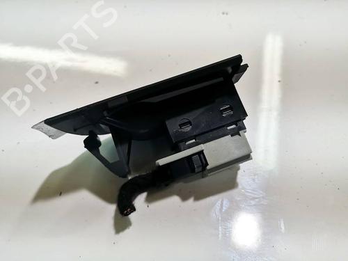 Switch AUDI A6 C5 (4B2, 4B4) 2.5 TDI | BP32536614I30