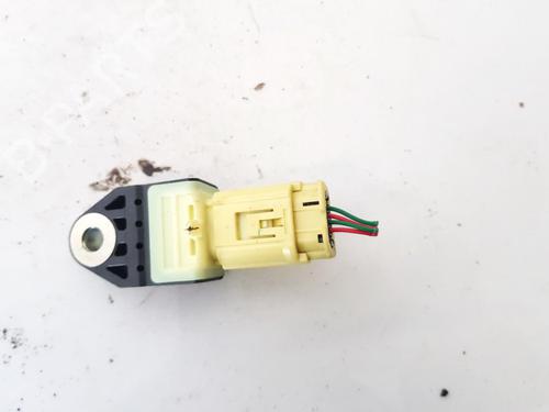 Electronic module TOYOTA PRIUS (_W3_) 1.8 Hybrid (ZVW3_) | BP33096464M83 - Image 3