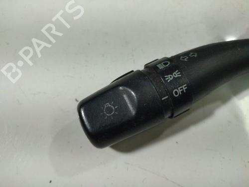 Warning switch HYUNDAI SANTA FÉ I (SM) 2.4 16V | BP34798204I22 - Image 2