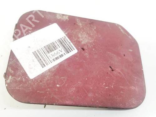 Trappe de carburant Trappe de carburant 35121817 35121817