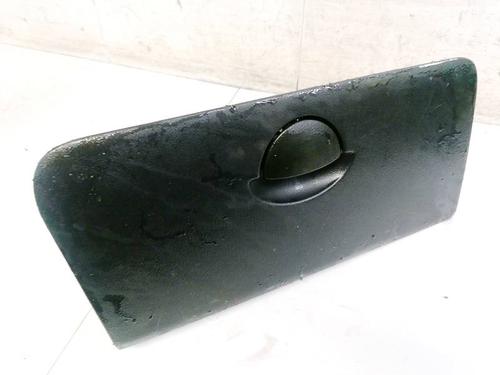 Used Glove box Glove box 35346985 35346985