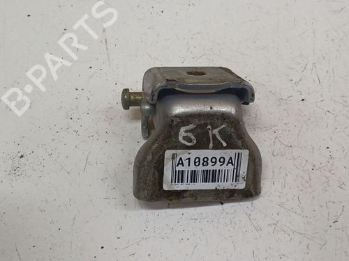 hingedoor-check-strap-peugeot-407-6d_-2004-2005-2006-2007-2008-2009-2010-2011-32548653 main image