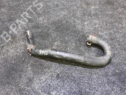 Used Pipe Pipe 35662853 35662853