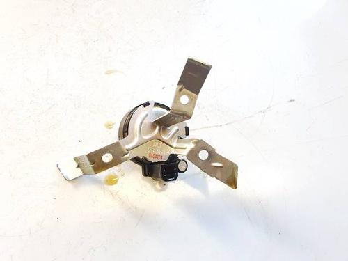Speaker HONDA FR-V (BE) 2.0 (BE3) | BP40519502E2 - Image 3