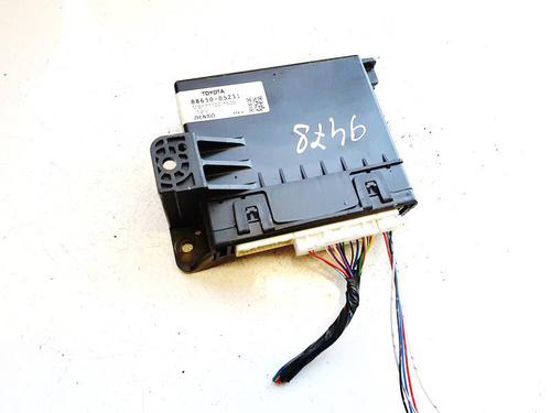 Used Electronic module Electronic module 32609478 32609478