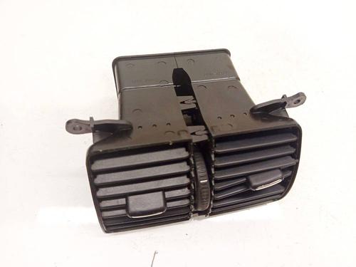 air-vent-vw-passat-b6-3c2-2005-2006-2007-2008-2009-2010-2011-34110962 main image