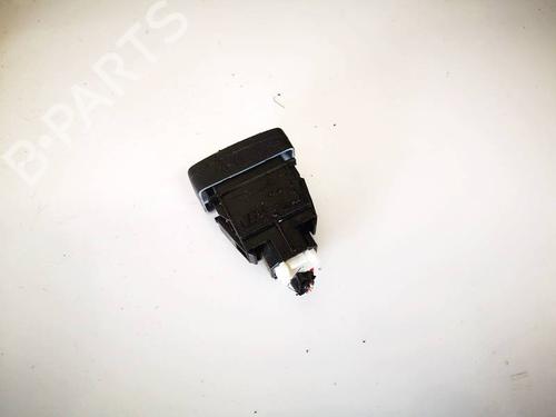 Switch MERCEDES-BENZ E-CLASS (W211) E 200 Kompressor (211.042) | BP34965416I30 - Image 2
