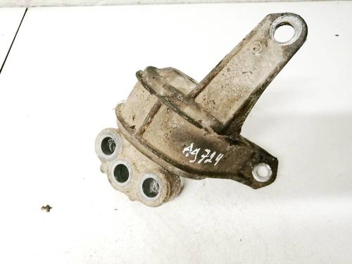 Used Engine mount Engine mount OPEL ZAFIRA A MPV (T98) 1.6 CNG (F75) (97 hp) 32623573 32623573
