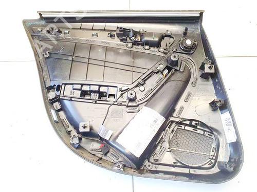 Rear right panel AUDI A4 B8 (8K2) 2.0 TDI | BP35058392C61 - Image 2