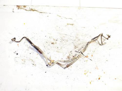 AC pipe CITROËN BERLINGO MULTISPACE (B9) 1.6 HDi 110 | BP32590618M126