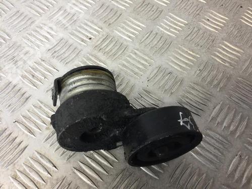 Used Pulley Pulley OPEL ASTRA G Hatchback (T98) 1.7 DTI 16V (F08, F48) (75 hp) 35711809 35711809