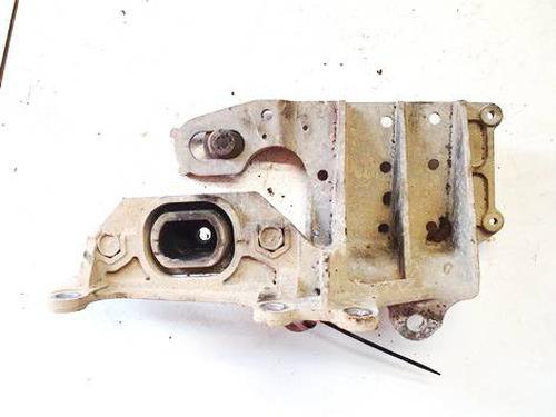 Used Engine mount Engine mount 38716156 38716156