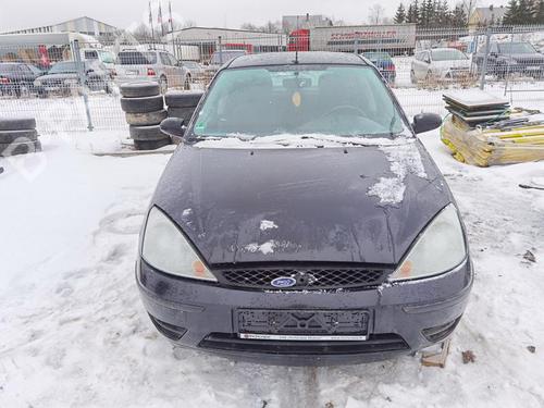 Switch FORD FOCUS I (DAW, DBW) 1.6 16V | BP33092130I30 - Image 5