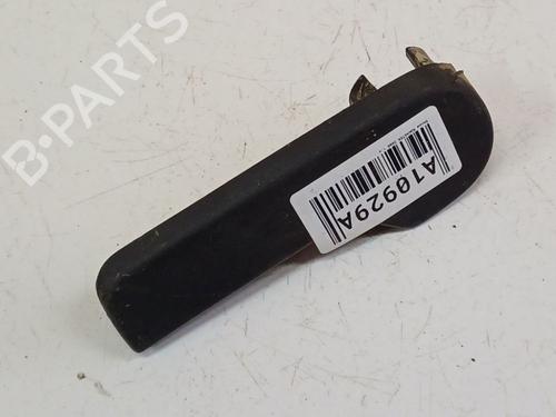 Interior handle SKODA ROOMSTER (5J7) 1.4 TDI | BP34887501I7 - Image 4
