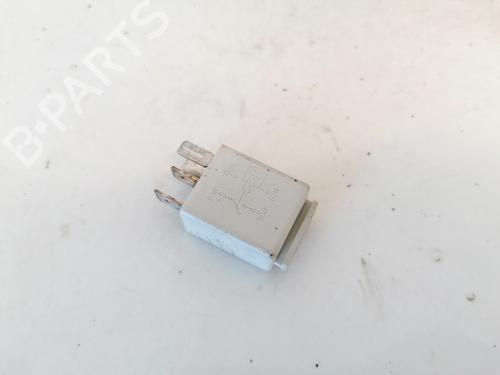 Electronic sensor SEAT ALTEA (5P1) 1.9 TDI | BP33094773M84 - Image 3