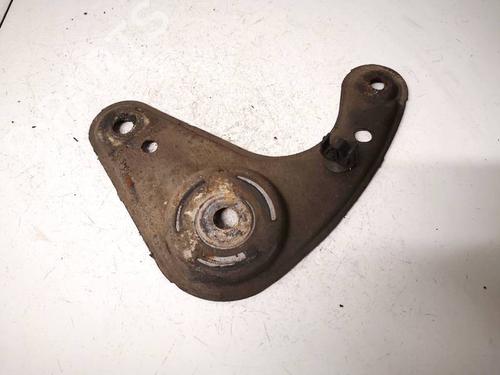 Støtte RENAULT ESPACE IV (JK0/1_) 1.9 dCi (JK0U) (116 hp) 32624175