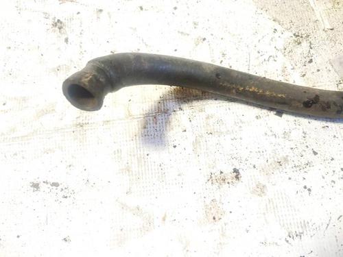 Pipe AUDI A4 B5 (8D2) 2.4 | BP32589739M125