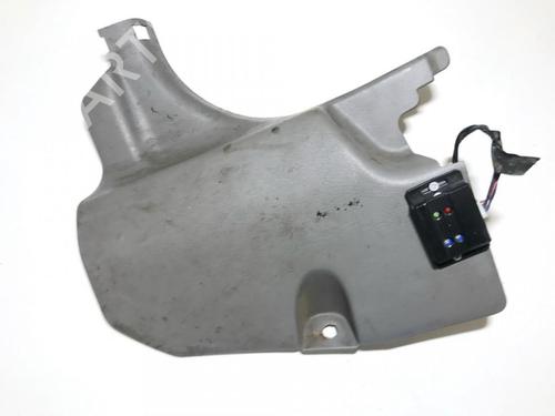 other-nissan-almera-ii-hatchback-n16-2000-35710147 main image