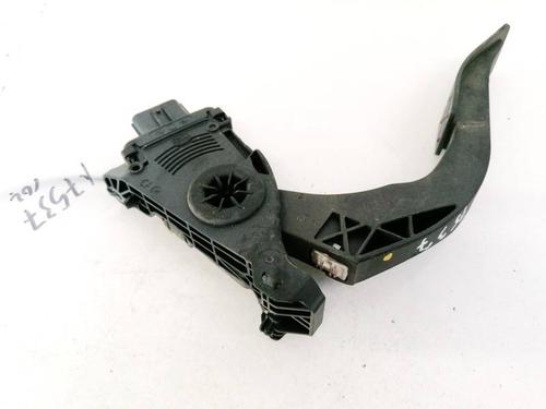 Used Pedal Pedal AUDI A5 (8T3) 2.7 TDI (190 hp) 35382925 35382925